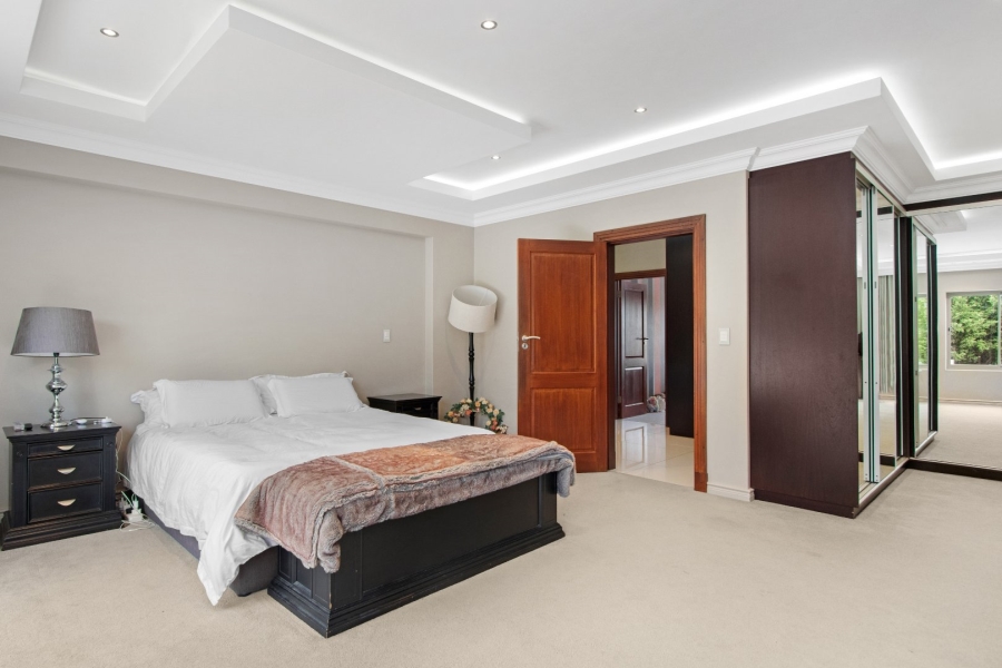 4 Bedroom Property for Sale in Vierlanden Western Cape